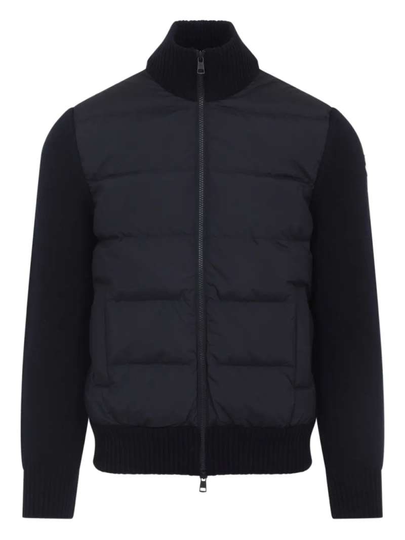 Moncler Cardigan, view 2