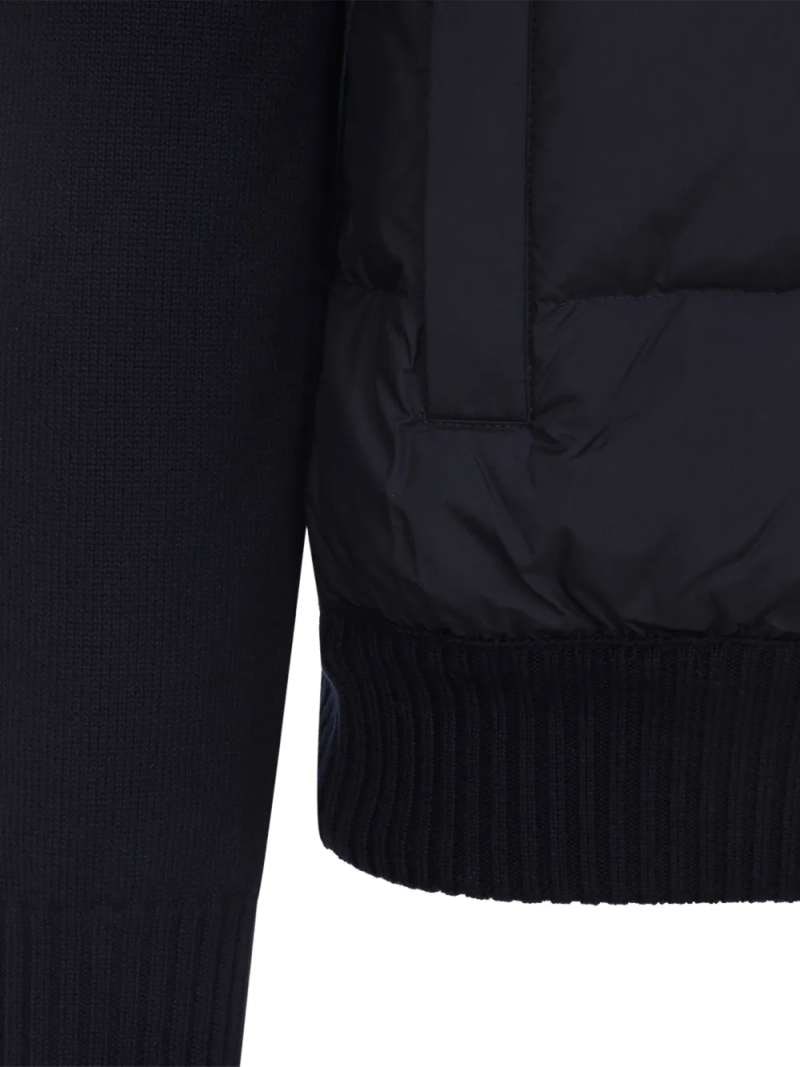 Moncler Cardigan, view 5