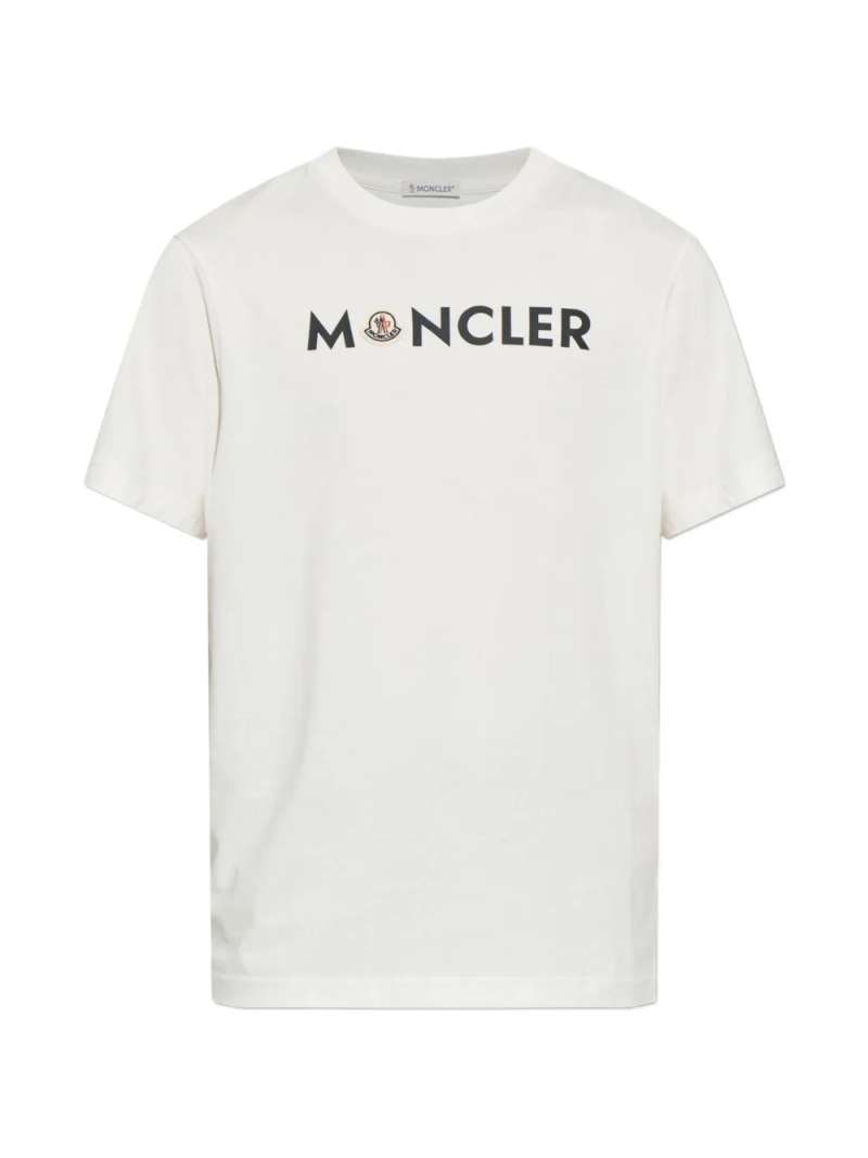 Moncler T-Shirt
