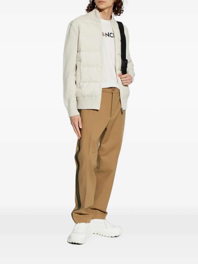 Moncler T-Shirt, view 6