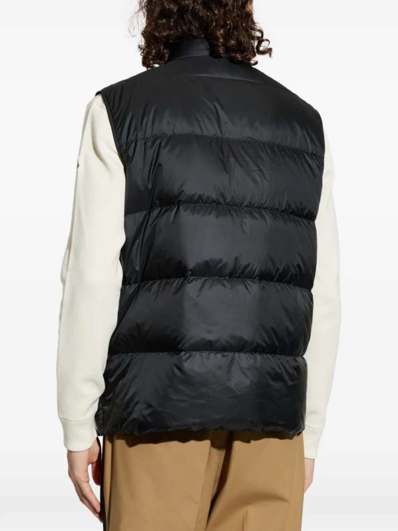 Moncler Tuquerouye Vest, view 5
