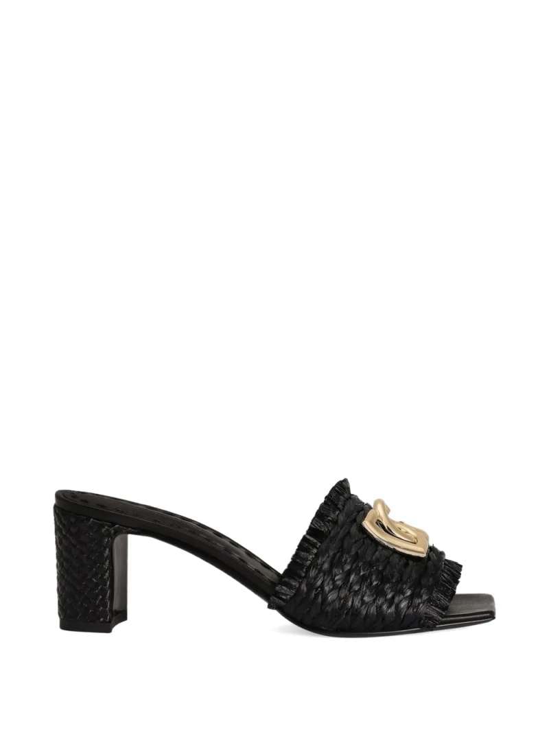 Dolce & Gabbana Sandals, view 2