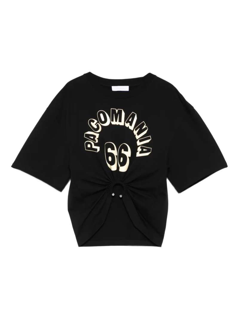 Rabanne T-Shirt