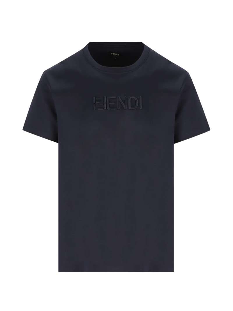 Fendi T-Shirt, view 2