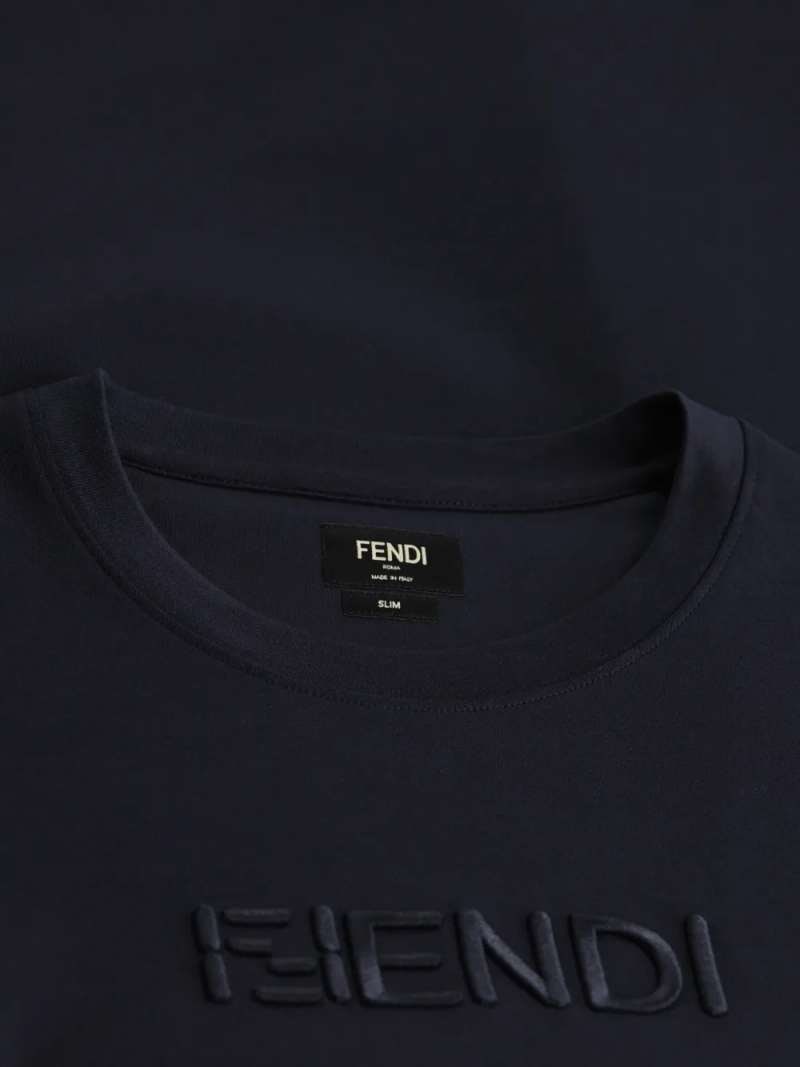 Fendi T-Shirt, view 3