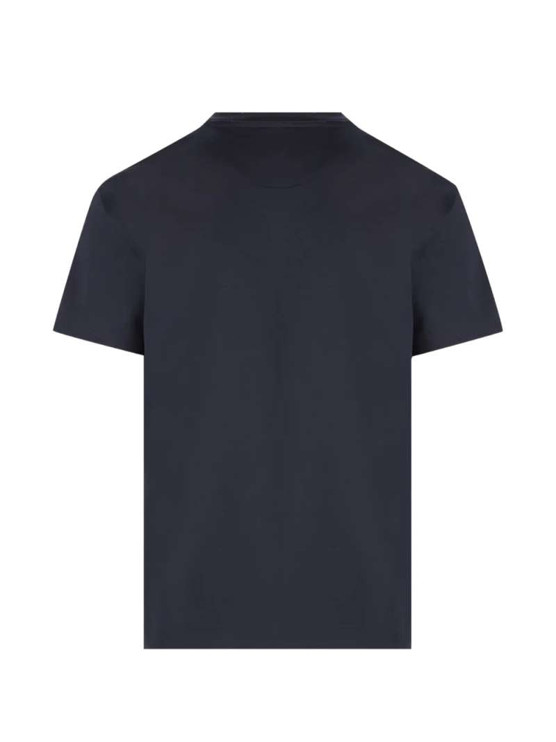 Fendi T-Shirt, view 4