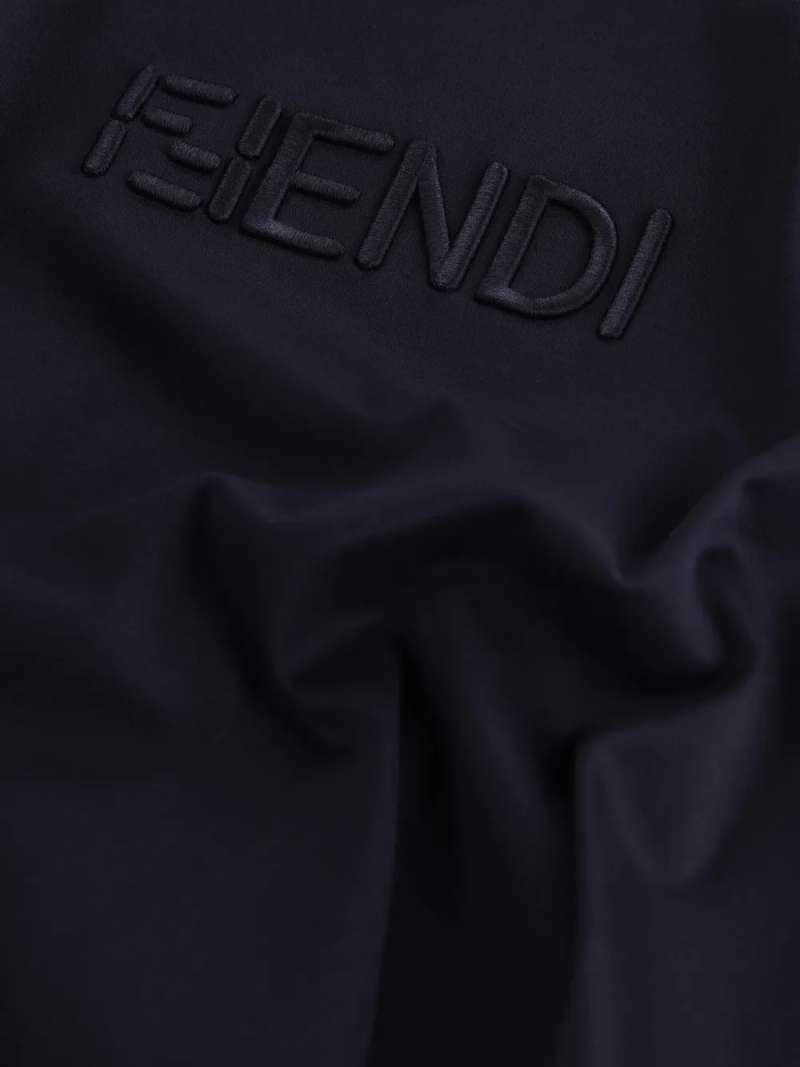 Fendi T-Shirt, view 5