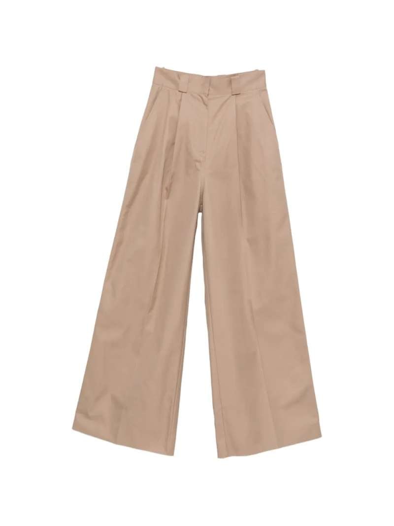 Balenciaga Trouser, view 2