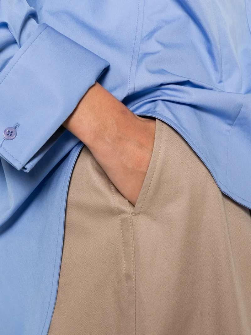 Balenciaga Trouser, view 5