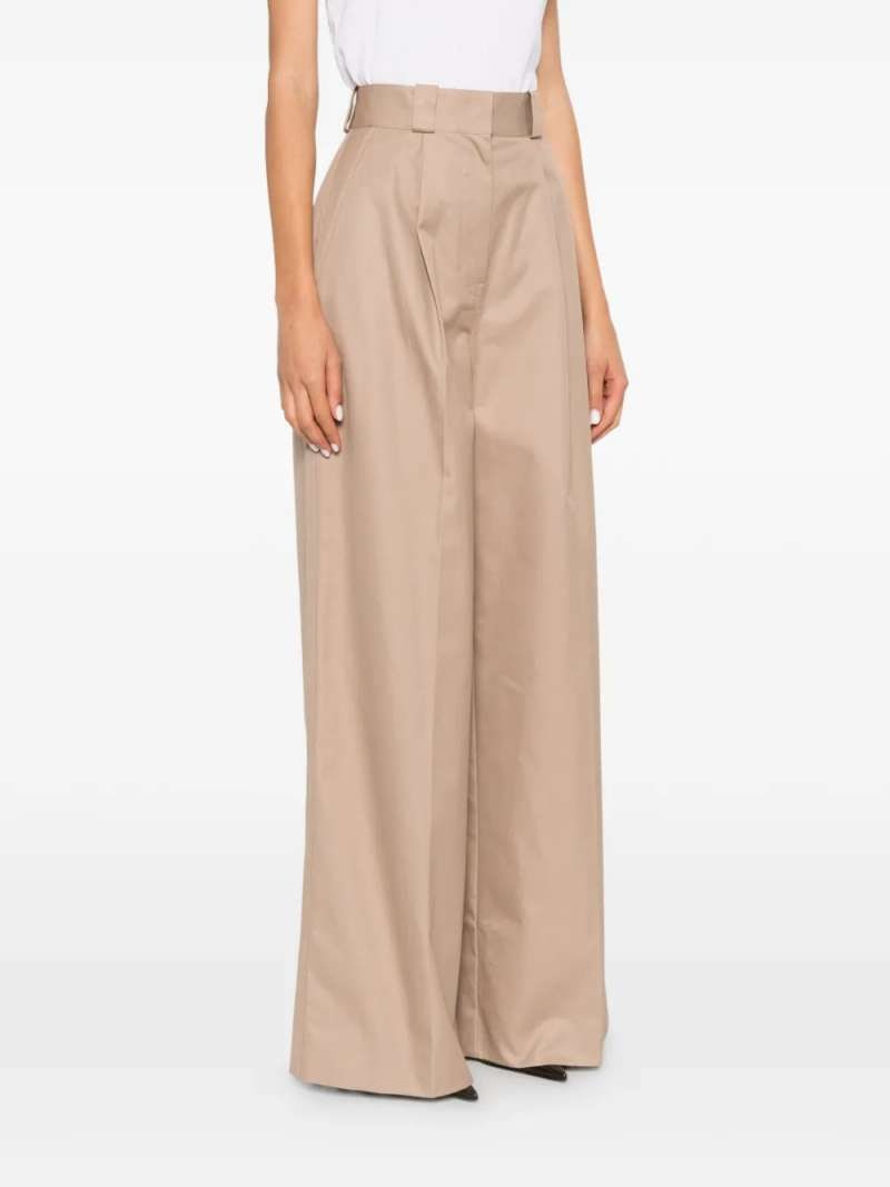 Balenciaga Trouser, view 6