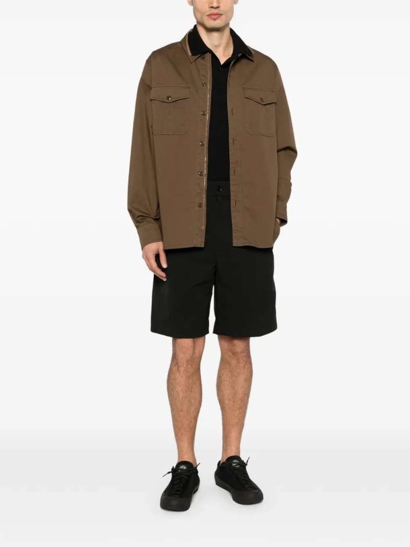 Moncler Shirt, view 5