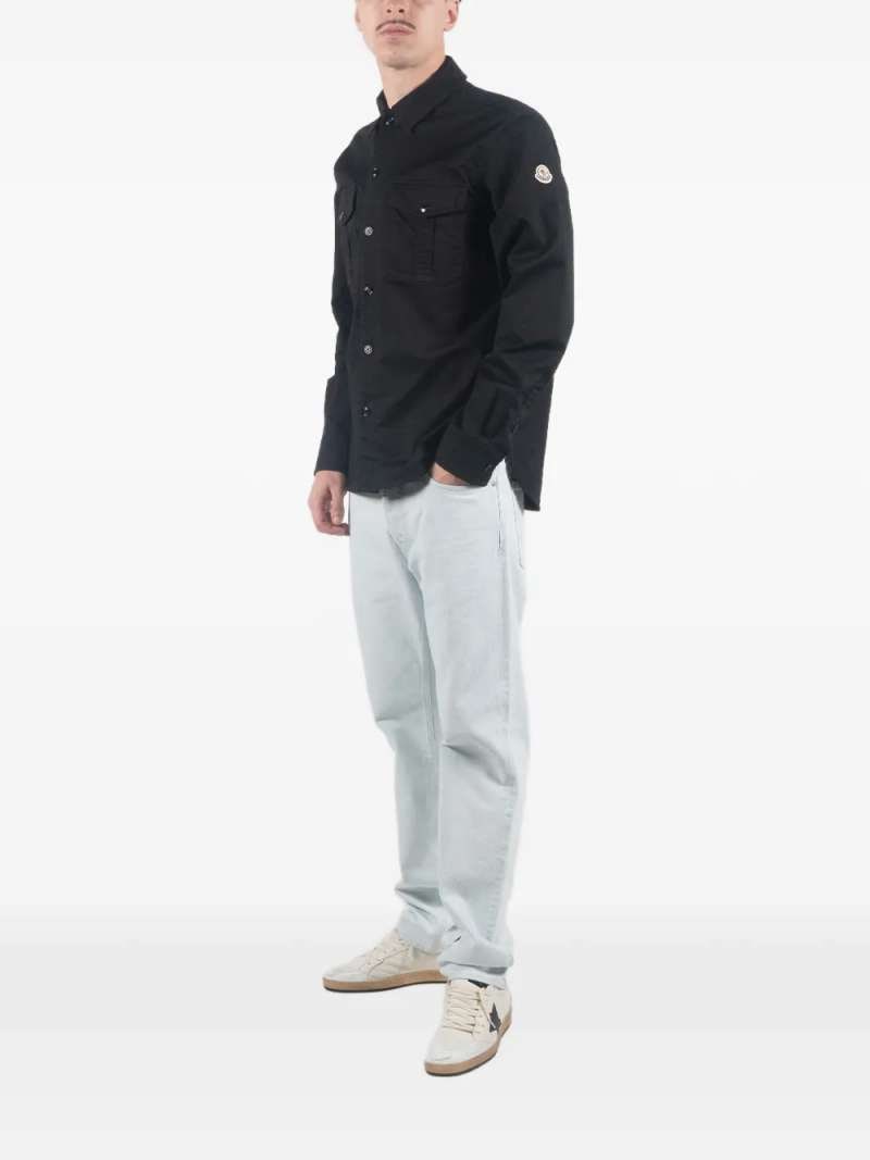 Moncler Shirt, view 3