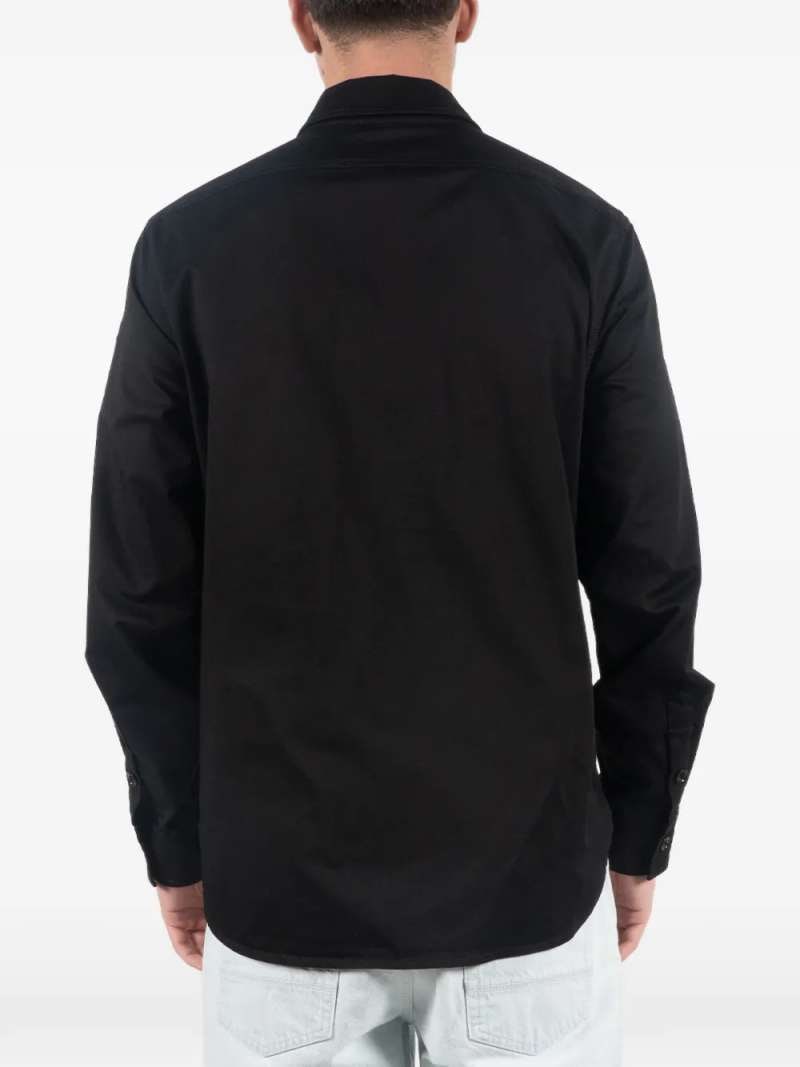 Moncler Shirt, view 5