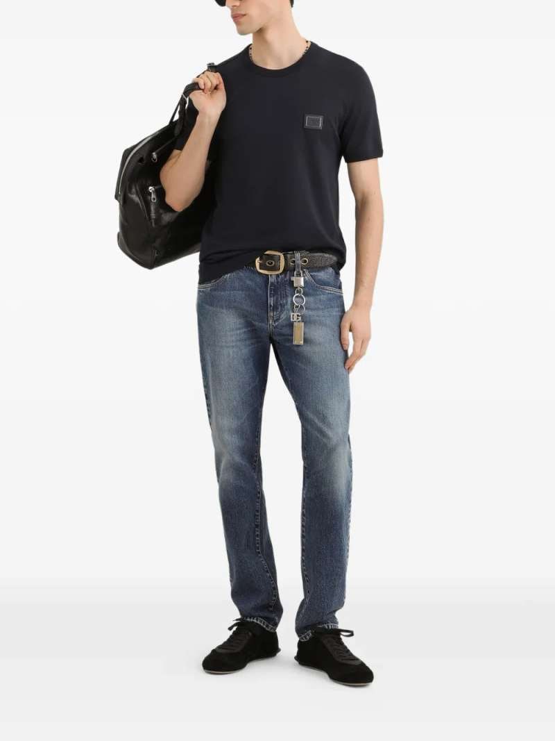 Dolce & Gabbana Trouser, view 3