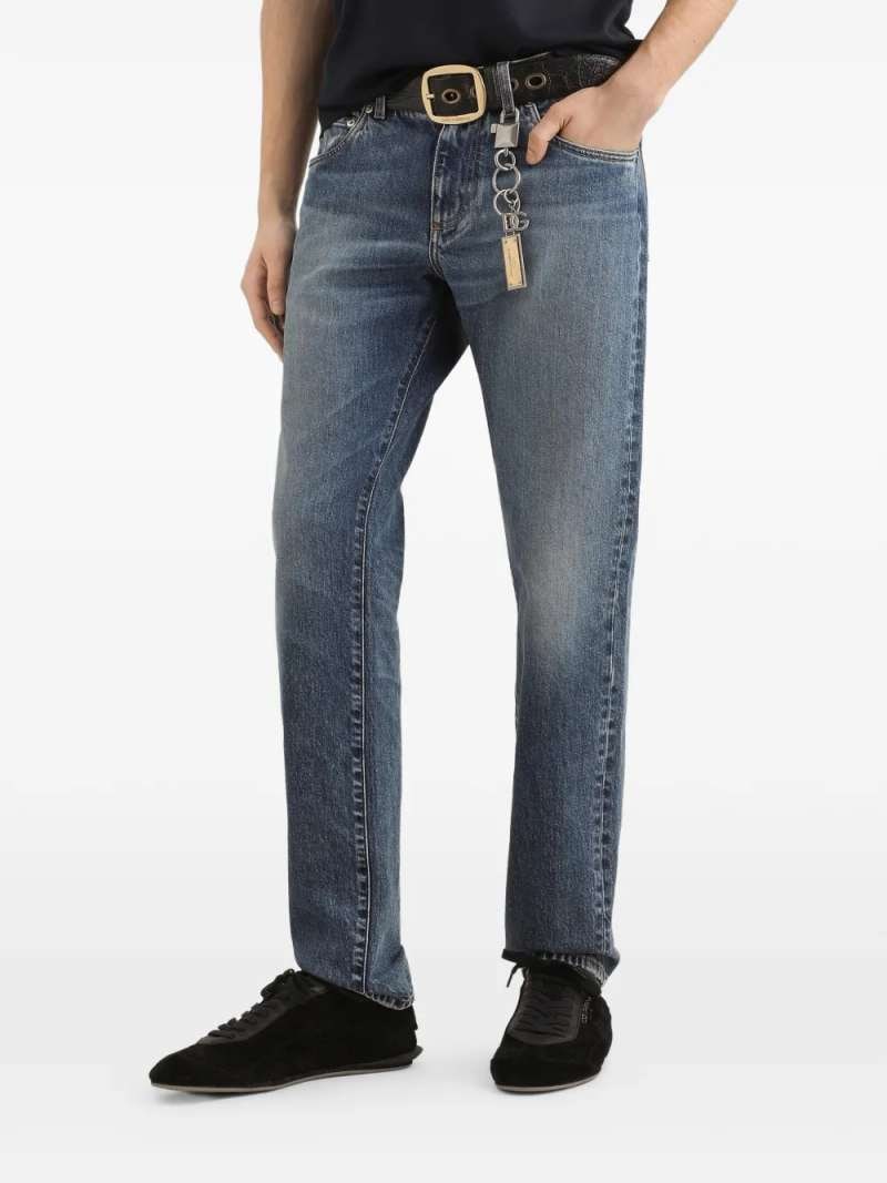 Dolce & Gabbana Trouser, view 5