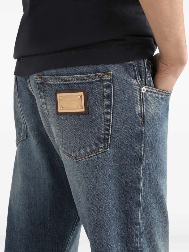 Dolce & Gabbana Trouser, view 6
