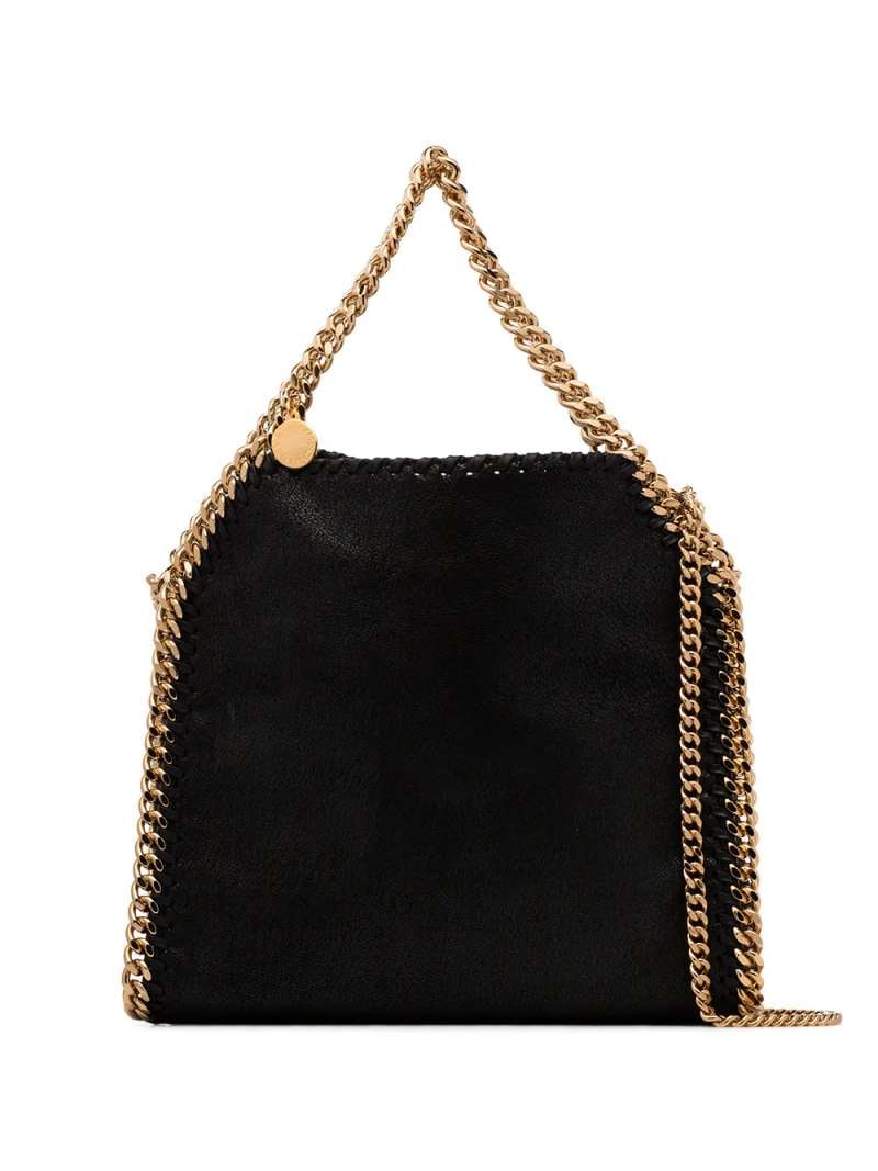 Stella McCartney Falabella Mini Bag