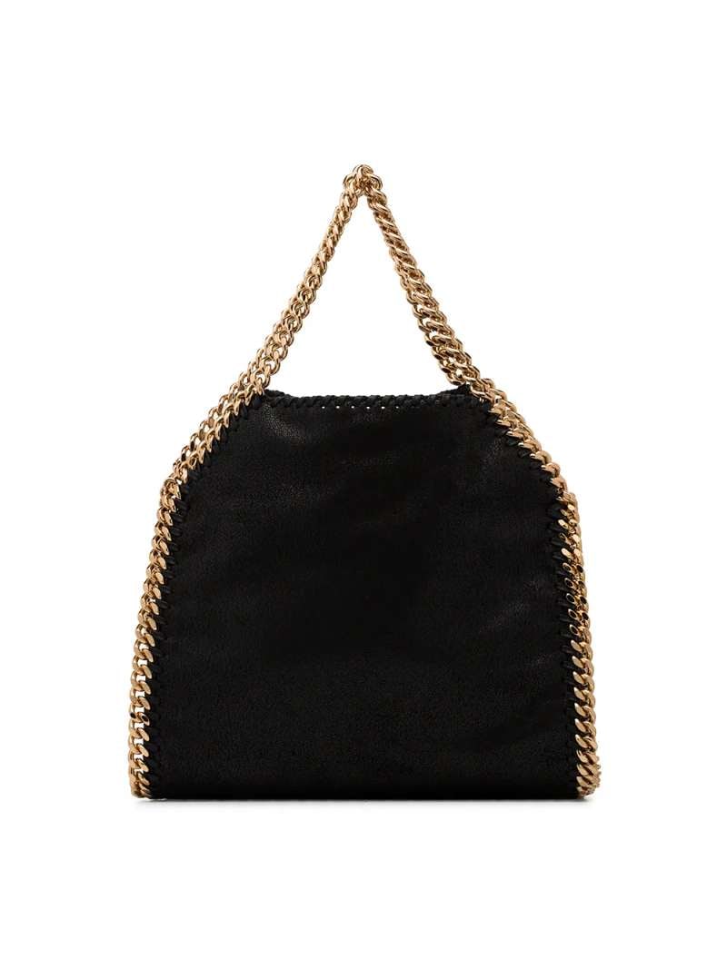 Stella McCartney Falabella Mini Bag, view 4