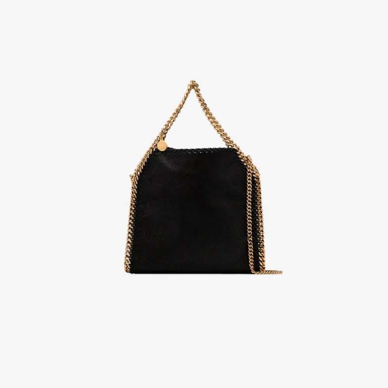 Stella McCartney Falabella Mini Bag, view 7