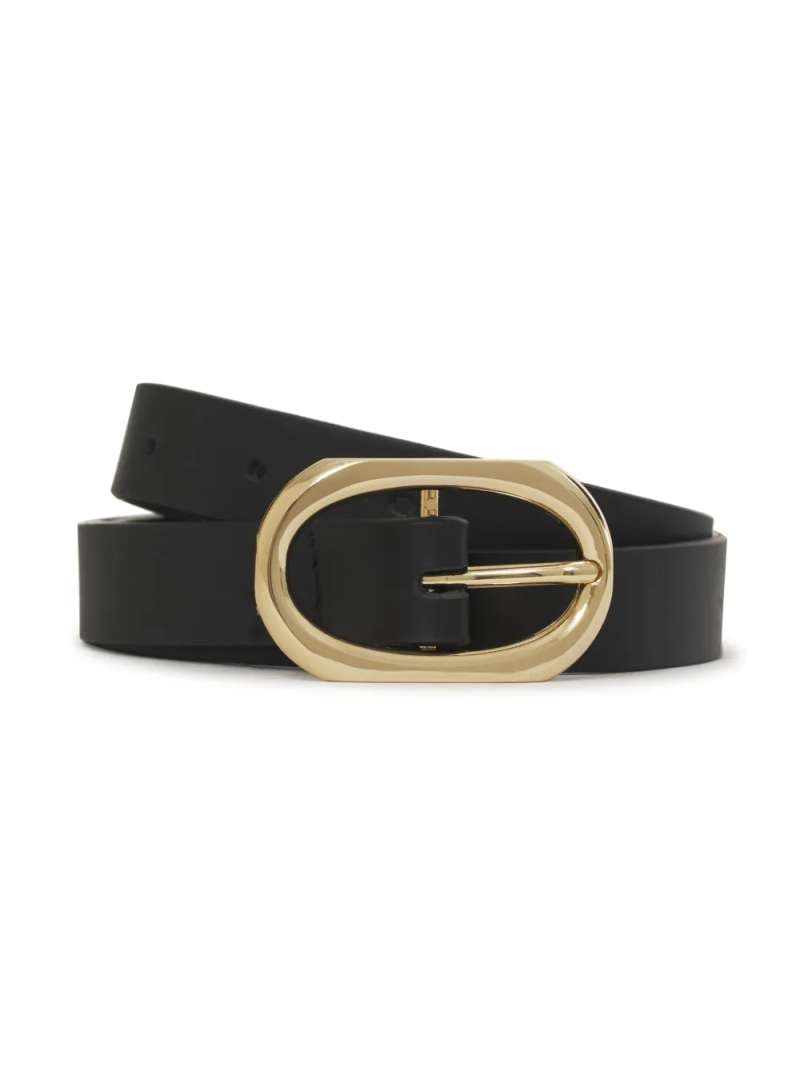 Anine Bing Belt, view 4