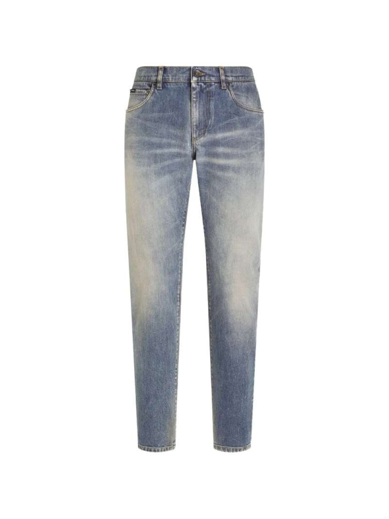 Dolce & Gabbana Trouser, view 2