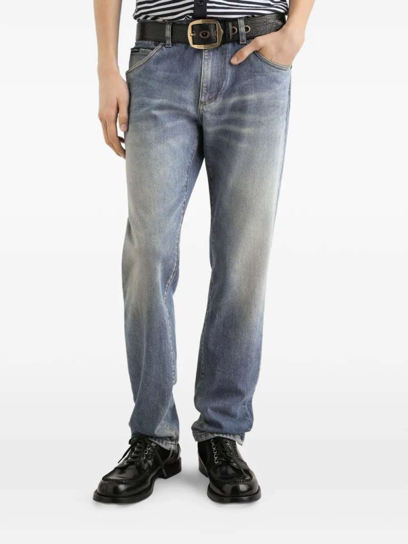 Dolce & Gabbana Trouser, view 3