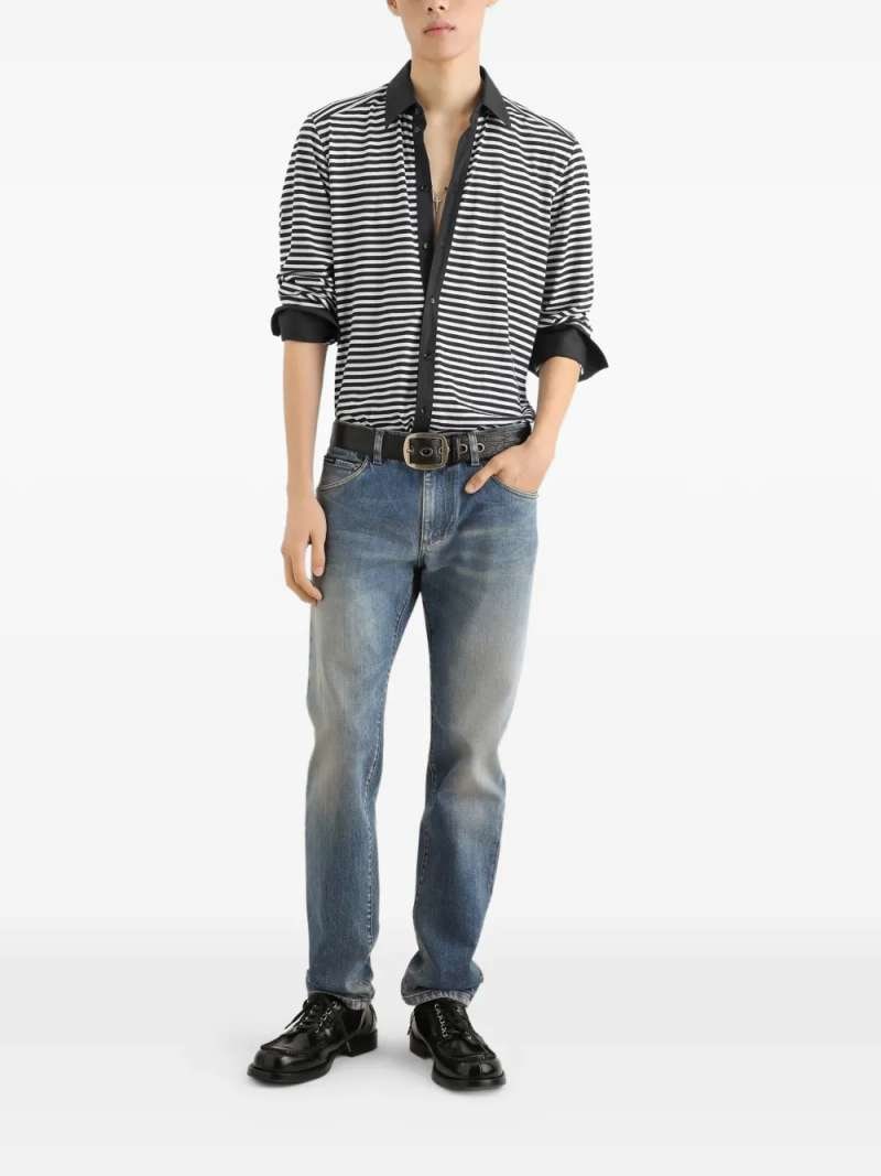 Dolce & Gabbana Trouser, view 5
