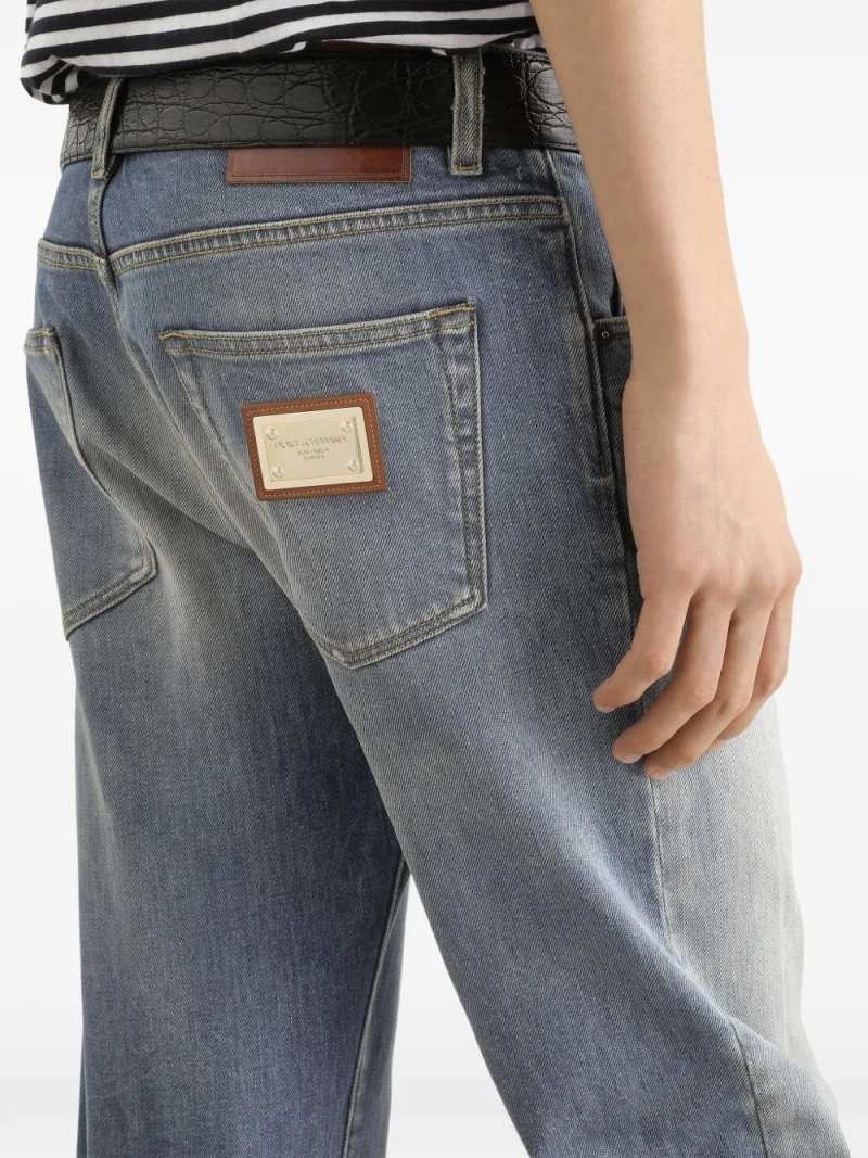 Dolce & Gabbana Trouser, view 6