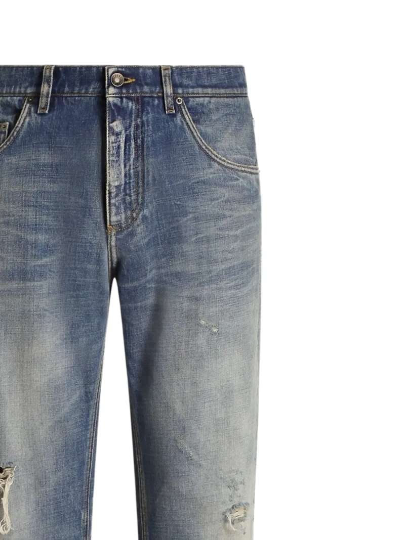 Dolce & Gabbana Trouser, view 3