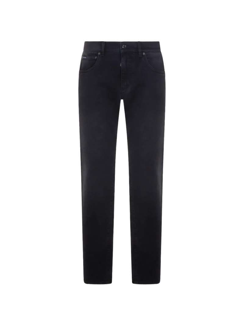 Dolce & Gabbana Trouser, view 2