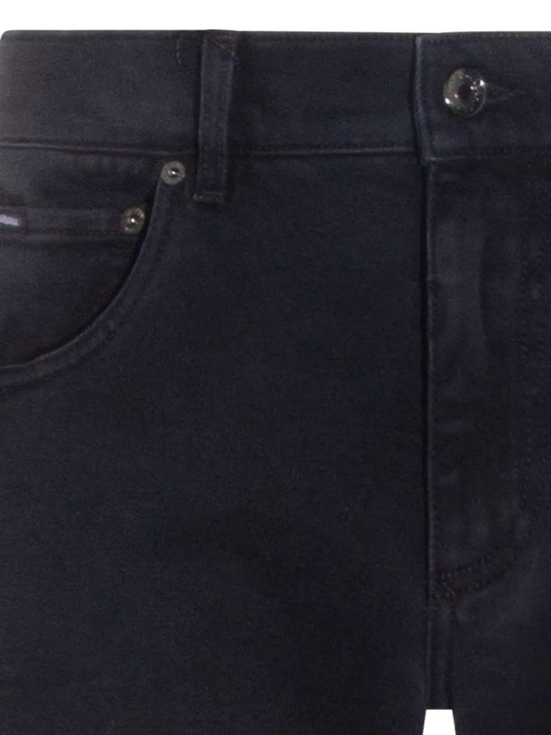 Dolce & Gabbana Trouser, view 5