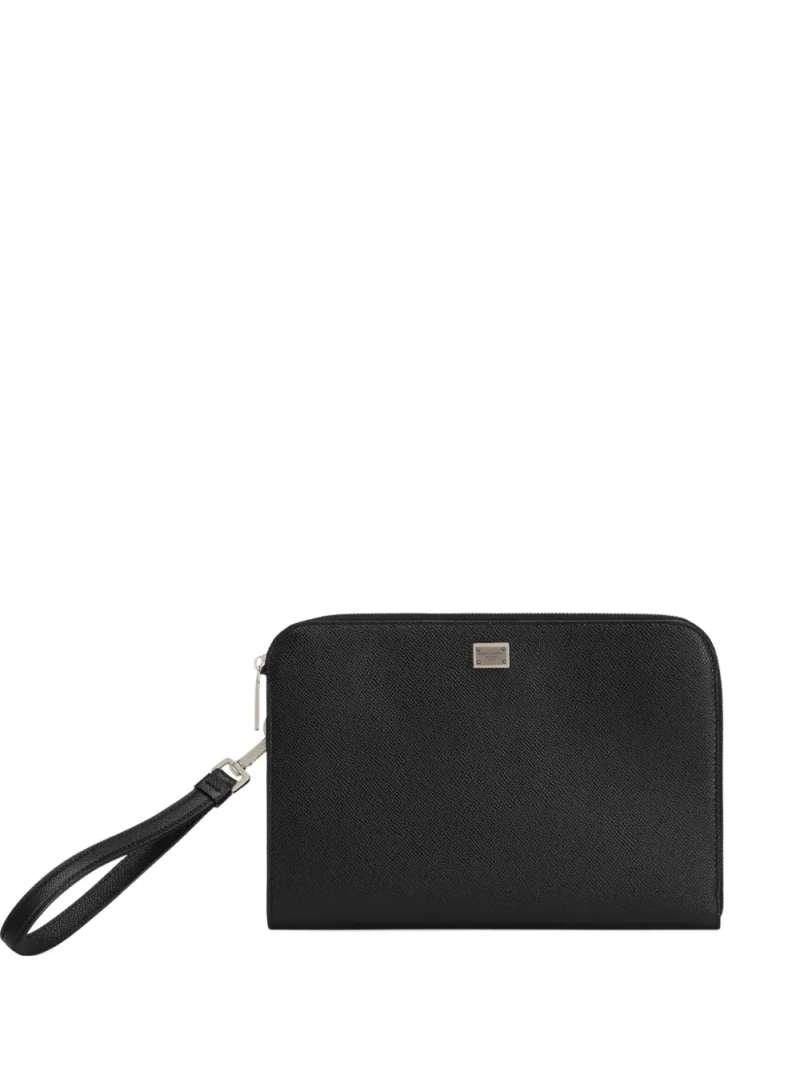 Dolce & Gabbana Pochette