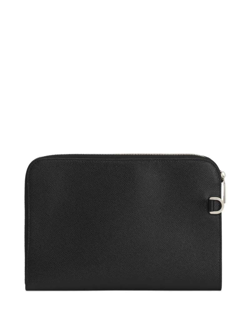 Dolce & Gabbana Pochette, view 3