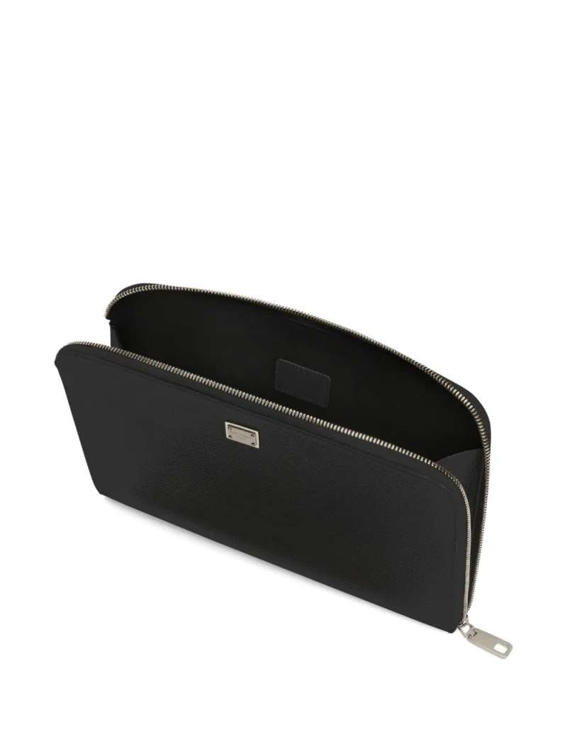 Dolce & Gabbana Pochette, view 4