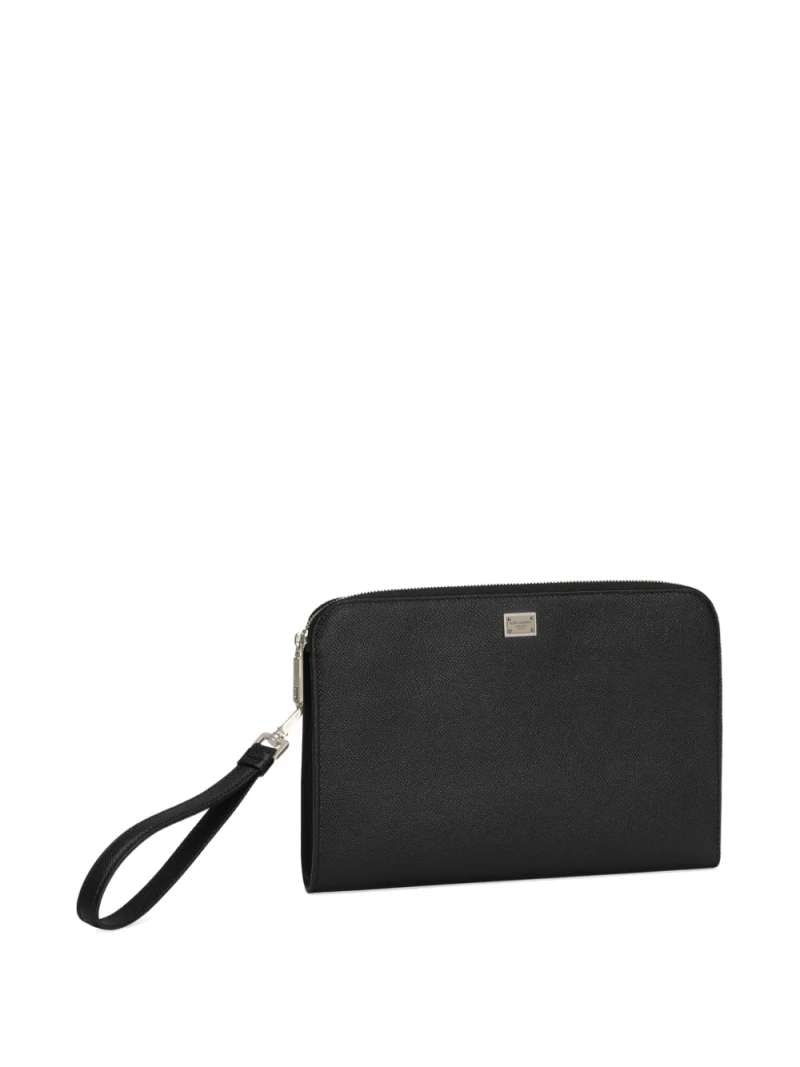 Dolce & Gabbana Pochette, view 5