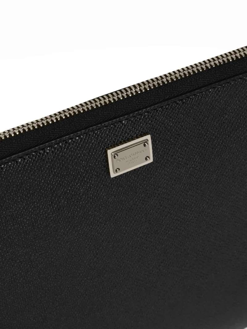 Dolce & Gabbana Pochette, view 6