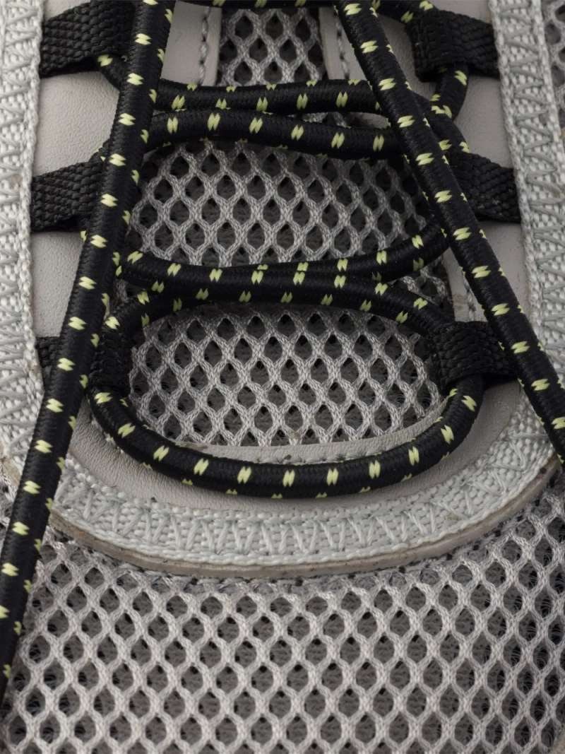 Prada Speedrock Sneakers, view 3