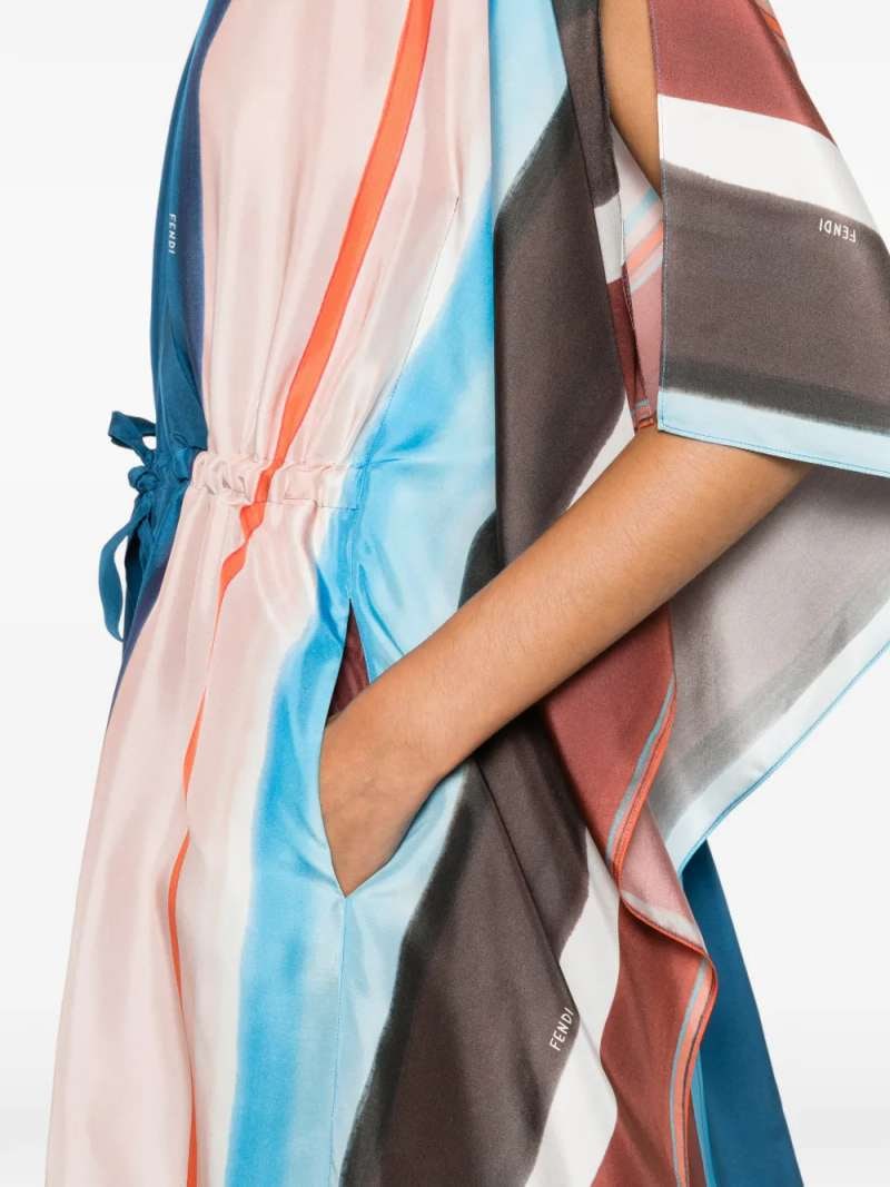 Fendi Dress