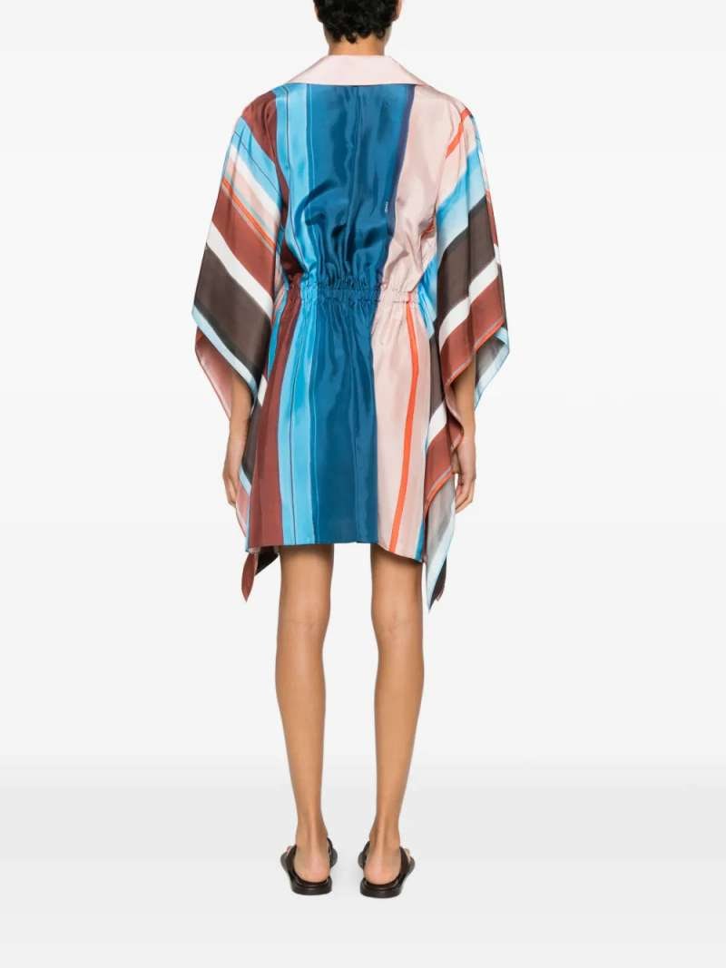 Fendi Dress, view 4