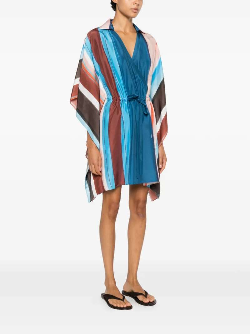 Fendi Dress, view 5
