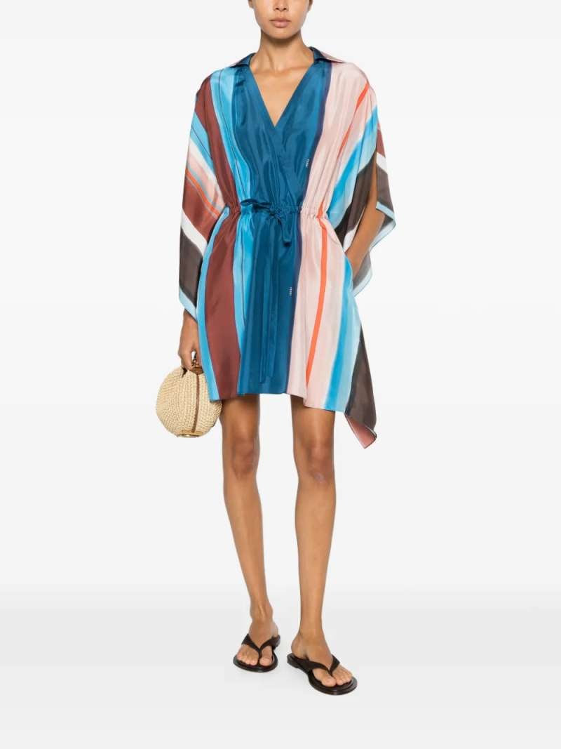 Fendi Dress, view 6
