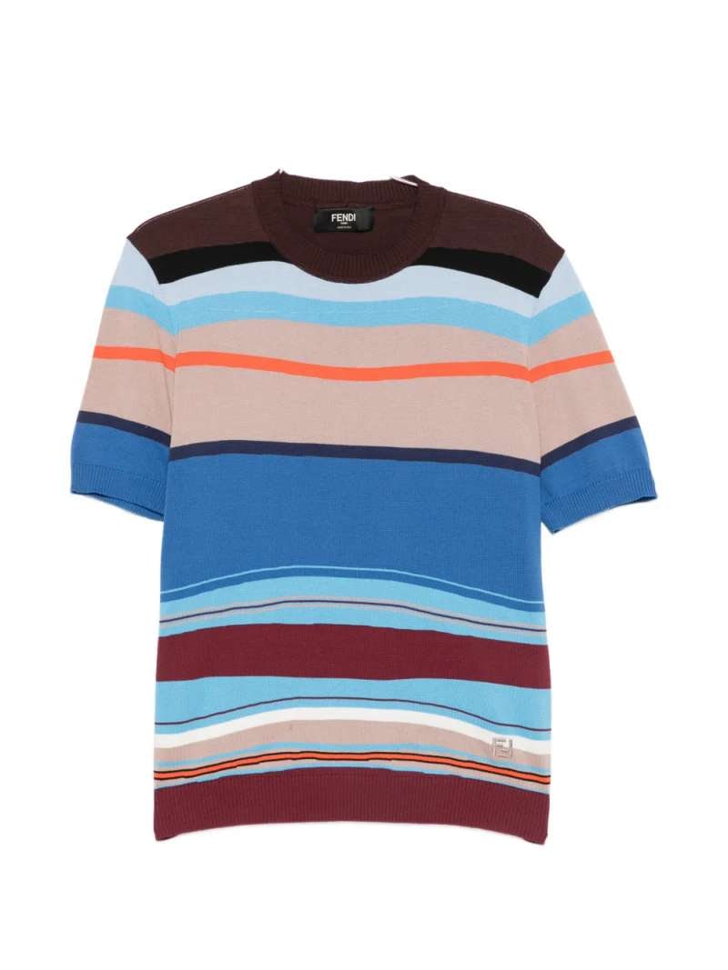 Fendi T-Shirt