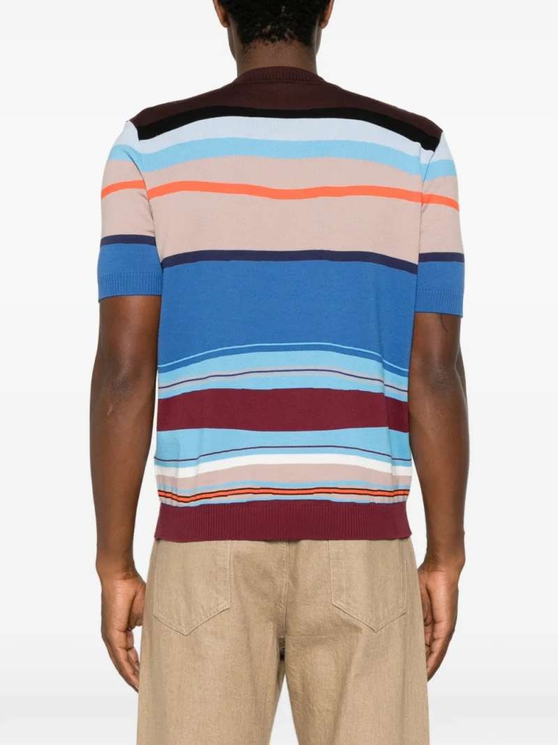 Fendi T-Shirt, view 6