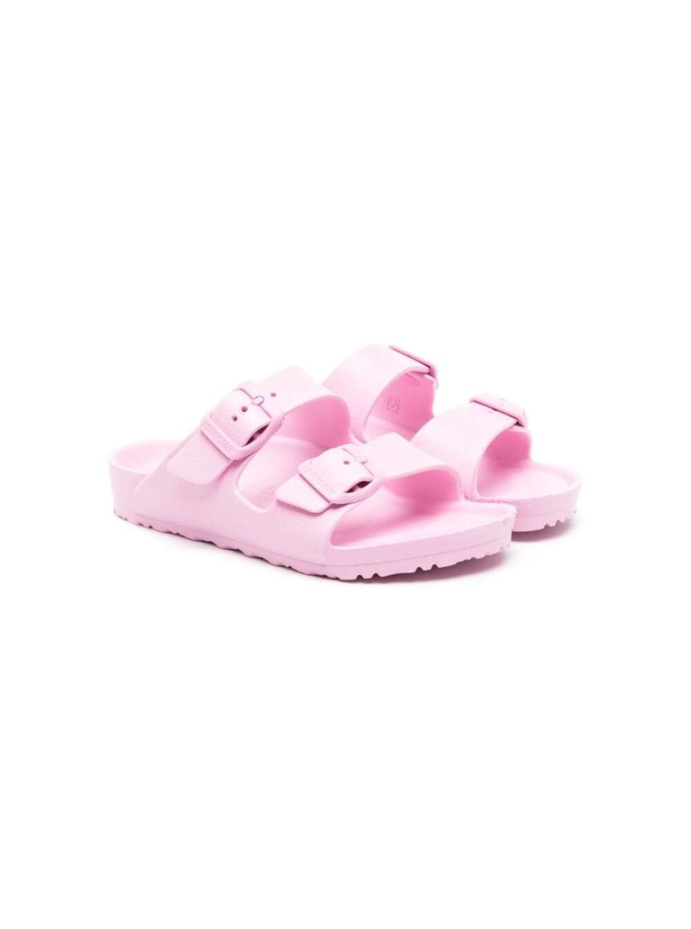 Birkenstock kids Arizona