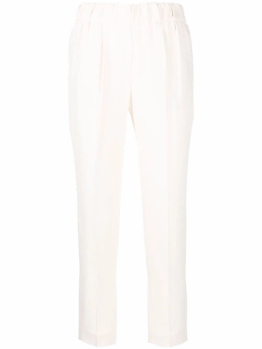 Brunello Cucinelli Tailored Jogger Pants