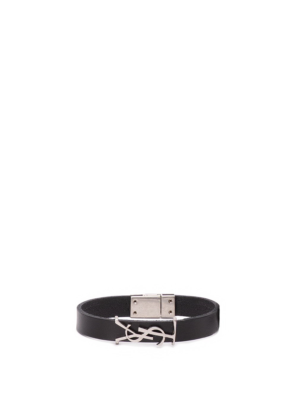 Saint Laurent `Cassandre` Bracelet