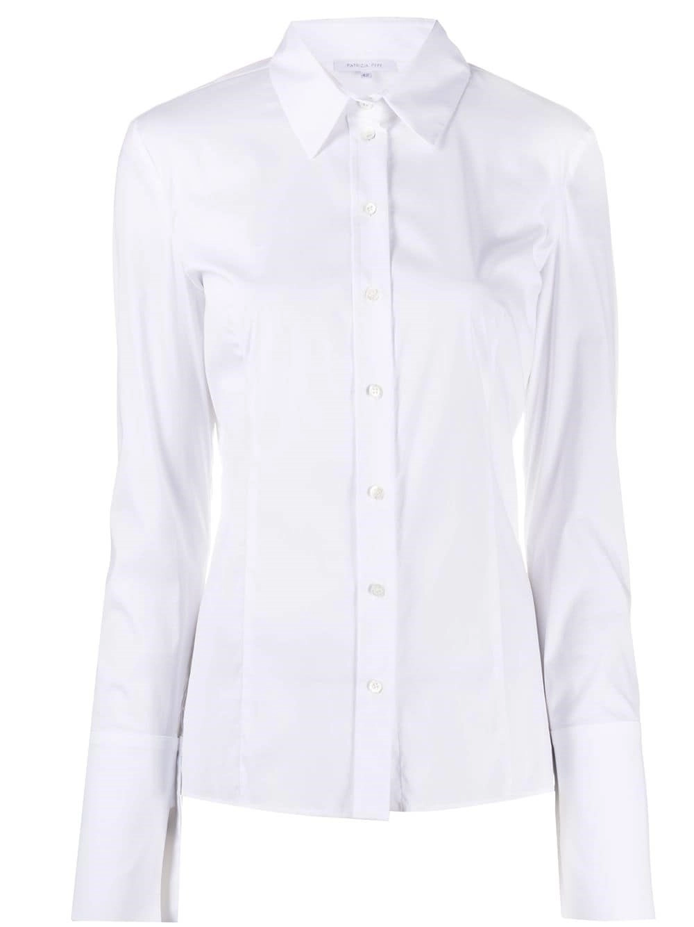 Patrizia pepe Shirt