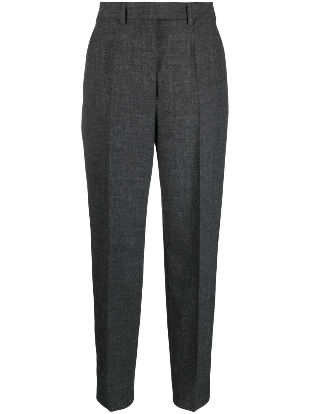 Prada Pants