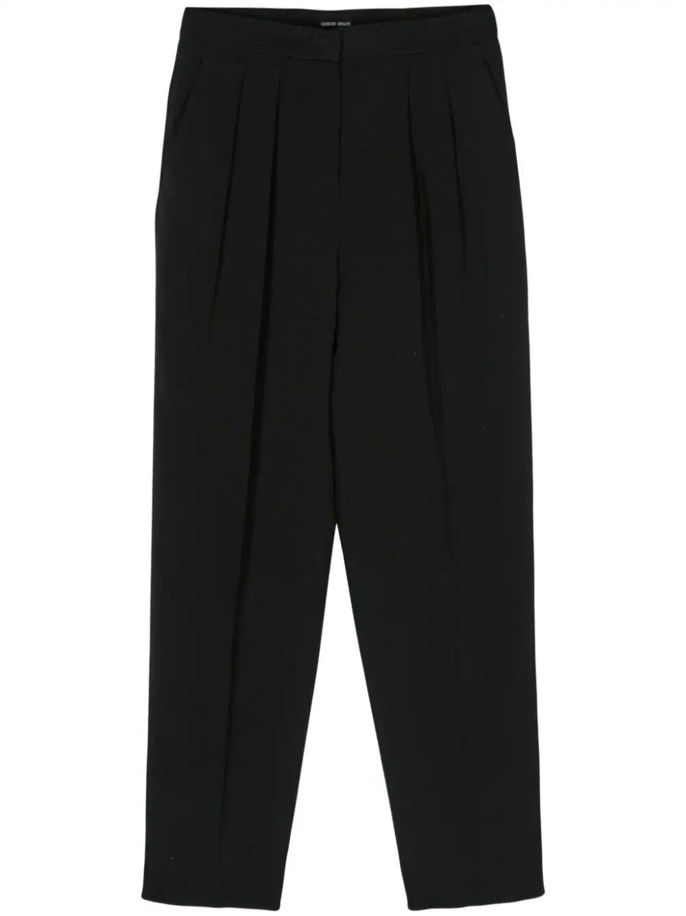 Giorgio Armani Pants
