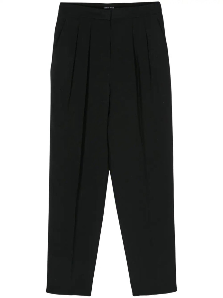 Giorgio Armani Pants